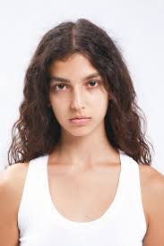 Anna Schwager, la modella ci parla di moda e lifestyle