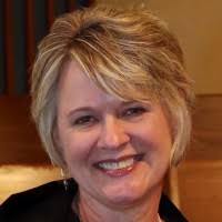 50+ "Nancy Hebert" profiles