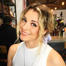 Skyler Zurn Email & Phone Number