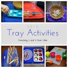 210 Down Syndrome Activities Ideas Down Syndrome Activities Down Syndrome Activities
