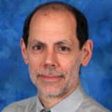 Aaron Spicer's Instagram, Twitter & Facebook