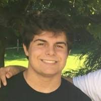 70+ "Didia" profiles