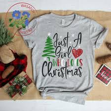 Download Pin On Holidays