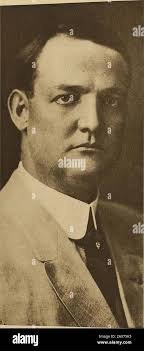 Huston texas hi-res stock photography and images