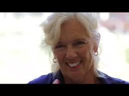 The Butterball Party 2011