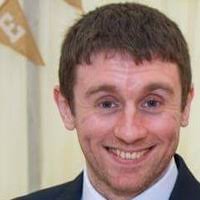 PDF) Postcolonial Paris: Fictions of intimacy in the City of Light