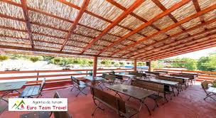 Hotel padis baile felix are un amplasament deosebit, langa padure. Hotel Padis Baile Felix Pret 1089 Lei Pers Pachet