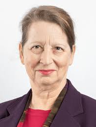 SAMPLE PAGE FOR TESTING