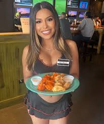 Ojos Locos San Antonio