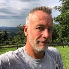 The new MX FUEL Walk-Behind Trowel caught in action at the Operative  Plasterers' & Cement Masons' International Association