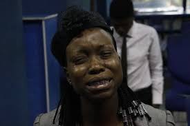 21DaysPrayerandFasting...