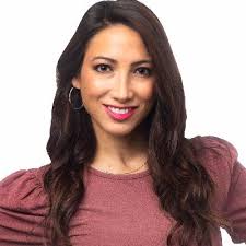 Rich Pierce (@RichPierceWPXI)