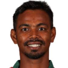 Tanvir Islam Profile