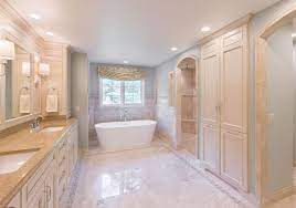 Primary suite and california room. House Remodeling Mudroom Pantry Bathroom Master Suite