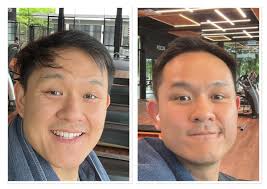 🚀 It's not magic. It's momentum. 🚀 In just 163 days, here's what  happened: March 1 1️⃣ Weight: 94 kg 2️⃣ Body Fat: 31.3% 3️⃣ Visceral Fat:  14 4️⃣ Muscle Mass: 28.5%