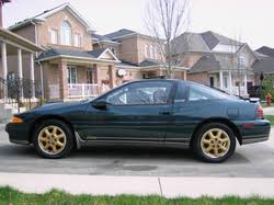 Image result for Bright White 1993 Laser