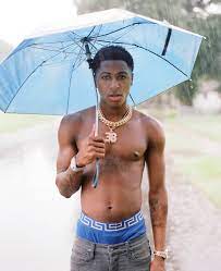 Check spelling or type a new query. Youngboy Never Broke Again Freundin Vermogen Grosse Tattoo Herkunft 2021 Taddlr