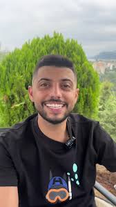 Lebanon Rafters Arena