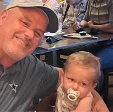 Tim Blevins Oil Company updated their profile picture.