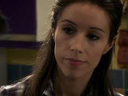 Shameless" Haunted by the Past (TV Episode 2009)