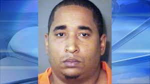 Man arrested for 'brutal', 'unprovoked' stabbing