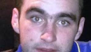 Police becoming increasingly concerned for welfare of missing teenager