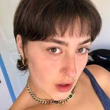 Elise Sirvent (@elise_sirvent) • Instagram photos and videos