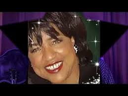 Tom Easley producer of Northern Roots Southern Soul