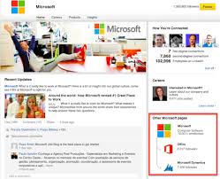 How To Use Linkedin Showcase Pages Linkedin Business Linkedin Tips Linkedin Marketing