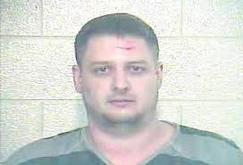 Singleton sentenced to 30 years