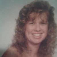 Susan Whitt Email & Phone Number