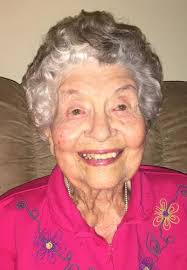 Heraldcourier.com: Obituaries published Feb. 16, 2019