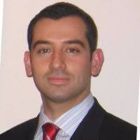 OLI Systems, Inc. Employee Samir Ujam's profile photo