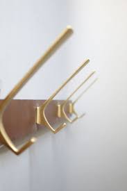 Browse modern shelving, minimalist wall mounted storage, unique coat hooks and more. Pin On House Decorating