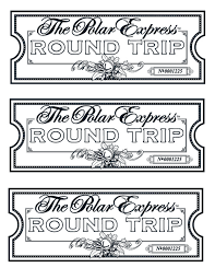 We have some great polar express coloring pages. 79 Polar Express Unit Ideas Polar Express Polar Express Party Polar Express Theme