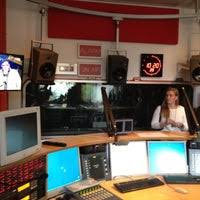 Acede à transmissão gratis ao vivo e descubra mais estações de rádio num relance. Orf Salzburg Building