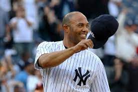Encuentra toda la información de richard rivera en elpais.com.co. It S Unanimous Mariano Rivera Is A Hall Of Famer The New York Times