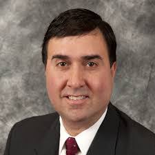 John Chiodi's Instagram, Twitter & Facebook