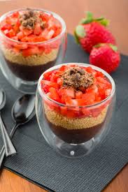 Pin On Easy Dessert Ideas