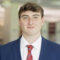 10+ "Coby Stewart" profiles