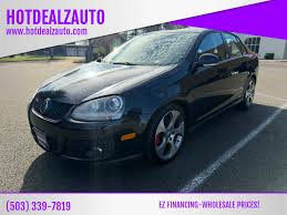 Image result for Black 2008 GLI