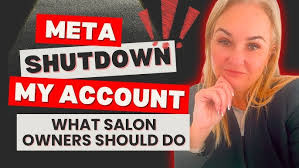 Conversations with Women in Tech