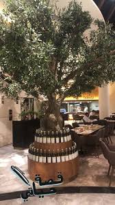 Goodies Restaurant Riyadh Restaurant Reviews Photos Tripadvisor