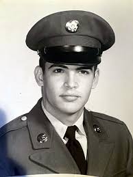 James Michael McElroy Obituary