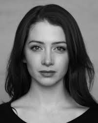 Emma Pearce's Instagram, Twitter & Facebook