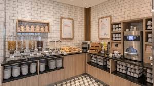 See 154 traveler reviews, 109 candid photos, and great deals for hotel cityinn, ranked #246 of 283 hotels in cologne and rated 2.5 of 5 at tripadvisor. Holiday Inn Express Koln City Centre Ab 67 1 8 3 Bewertungen Fotos Preisvergleich Tripadvisor Hotel Hotel Koln Koln