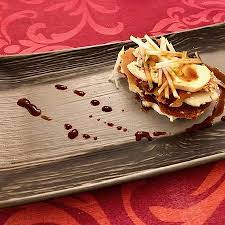 26 rue de l´église, 67190, grendelbruch, francia, restaurantaddress. La Grenouille Grendelbruch 26 Rue De L Eglise Menu Preise Restaurant Bewertungen Tripadvisor