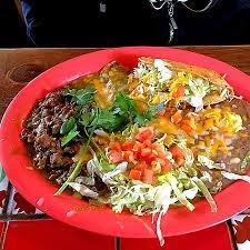 Served with cole slaw, roasted corn & red pepper medley. The Best Tacos In Las Cruces Updated August 2021 Tripadvisor