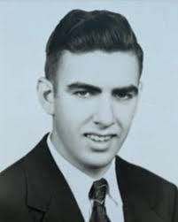 Willard Paul Fitzpatrick Obituary (2025)