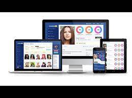 1 100 Free Sugar Momma S Sugar Babies Dating á… Site App